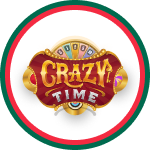 Crazy Time Bangladesh
